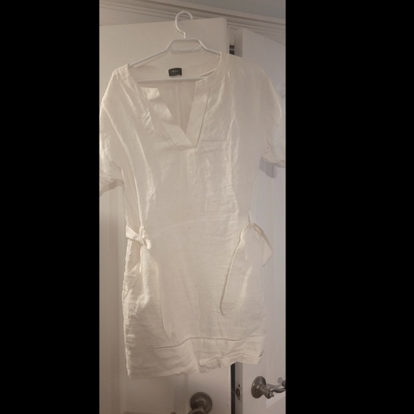 MEXX dress - Picture 1 of 4